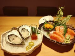 -本逸·割烹料理(湖墅店)