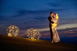 -拾尚映画·STUDIO婚纱摄影(中关村店)