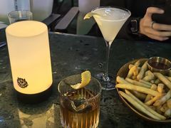 -COMMUNE·X幻师(福田COCOPark店)