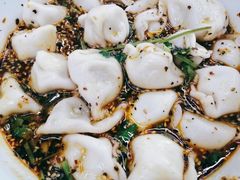 -回坊马二饺子馆