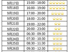 -巧克力渔家.小船海鲜家常菜(万平口店)