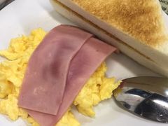 -华星冰室(湾仔店)