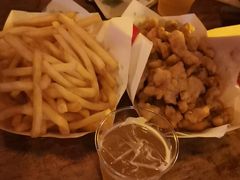 -猫头婴小酒馆FUN OWL(1912店)