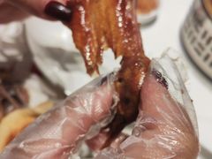 -好食上(喜盈门.范城店)