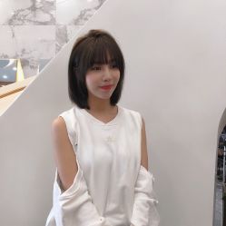 -斑斓色彩沙龙