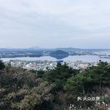 它可是被列入“世界自然遗产”的著名山峰