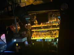 -TIKI鸡尾酒威士忌吧(二横路店)