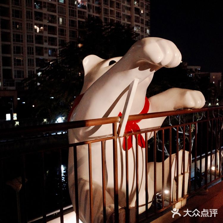 深圳文和友开业第二天打卡超实用经验[礼花]