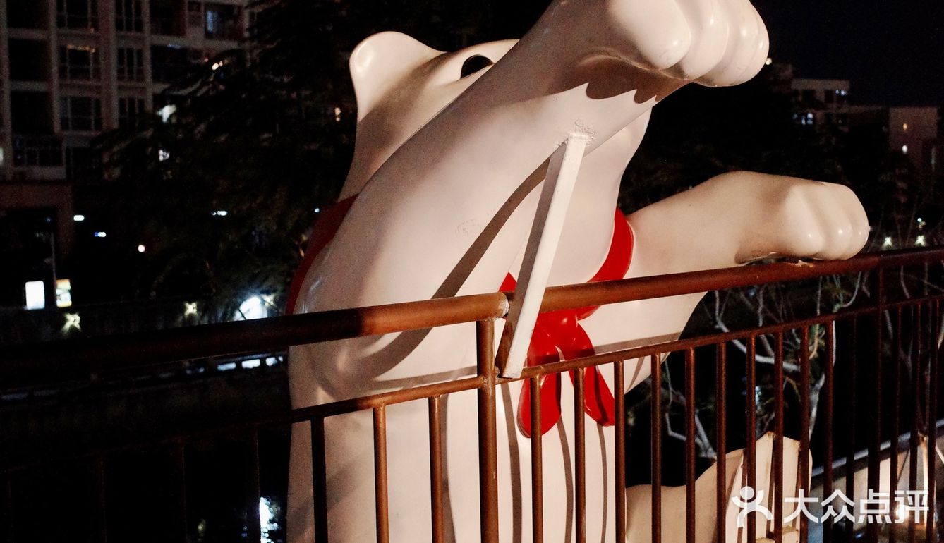 深圳文和友开业第二天打卡超实用经验[礼花]