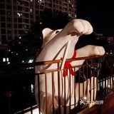 深圳文和友开业第二天打卡超实用经验[礼花]