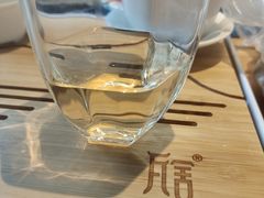 -瓦舍茶馆(聚源路店)