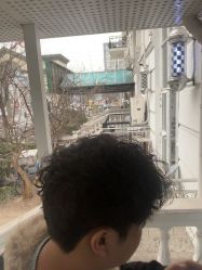 -HH·呵呵造型