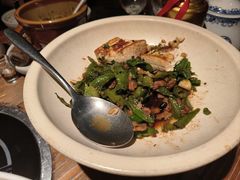 -瑶王府·广西菜(相思湖店)