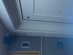 -金色印象·4k影院式足体养生(龙腾路店)