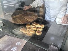 -洪长兴(云南南路店)