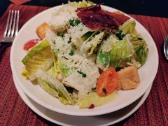 -WOLFGANG PUCK KITCHEN & BAR(迪士尼小镇店)