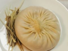 -孙大汤包(文化小区店)