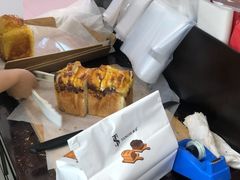 -糖涩(新佳丽店)