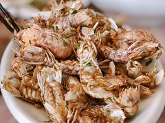 -南蚝小贝海鲜特色餐厅(南澳岛店)