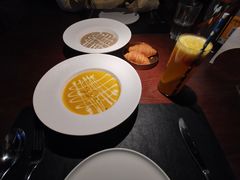 -404干式熟成牛排馆•聚会餐厅