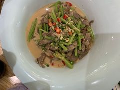 -好媳妇(太湖路店)