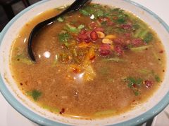 -小杨生煎(龙之梦购物中心店)