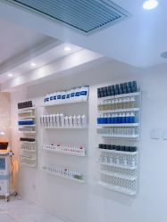 -韩国淼美颜皮肤管理官方直营店