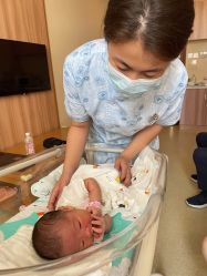 -大连新百佳妇儿医院