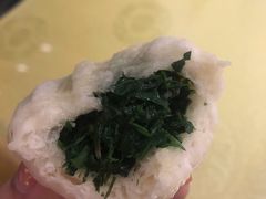 -留芳·文旅古月楼(老街店)