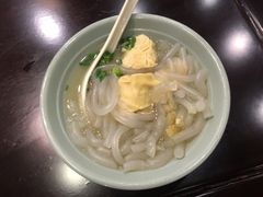 -丁莲芳(红旗路店)