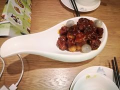 -南京人家(盛京大奥莱店)