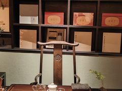 -解家河南菜(商鼎路店)