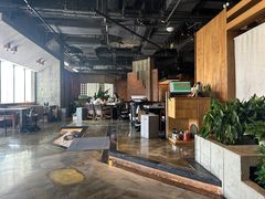 -园里火锅(仁和新城店)