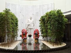 -陈云纪念馆