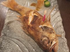 -炉匠炉端烧·酒(国金中心商场店)