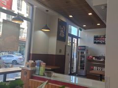 -吾牧酱骨(三好街店)