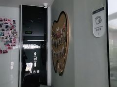 -牙博士口腔品牌连锁(杨浦店)