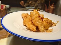 -小吊梨汤·北京菜(香山店)