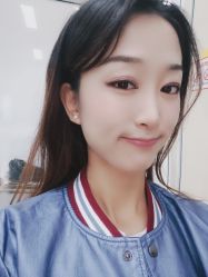 -欧扬医疗美容