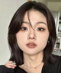 -丽时 Hair Salon