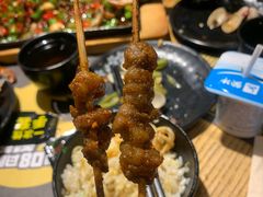 -嘎嘎鸭脑壳(金琴店)