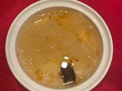 -抱德·潮汕味(敦和店原惠城鱼仔)