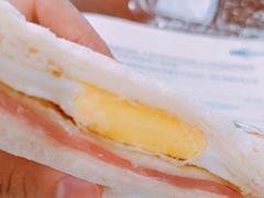 -江南大学(蠡湖校区)