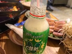 -独雅老火锅(原宏声巷店)