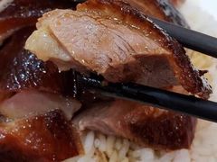 -一乐烧鹅(中环店)