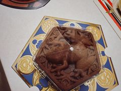 -好利来(熙地港店)