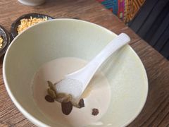 -上席擂茶·新中式青年茶馆(古城店)