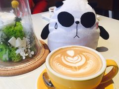 -莫奈花园法式蛋糕
