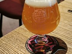 -牛啤堂精酿啤酒餐吧(五棵松华熙店)