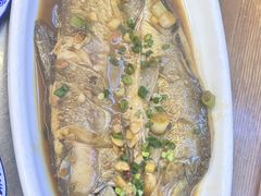 -老味道1992(武当山店)